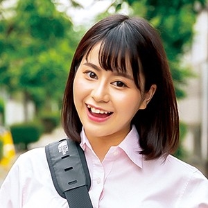 PSA-367/psa367のメインビジュアル