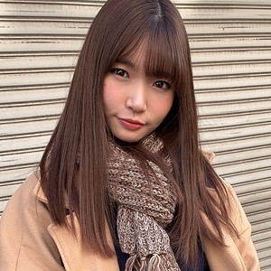 PSA-379/psa379のメインビジュアル