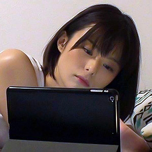 PSA-383/psa383のメインビジュアル