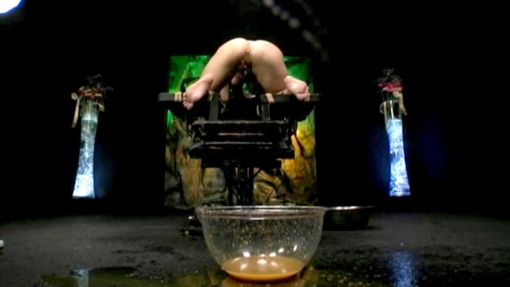 PTJ-009/ptj00009のティザービジュアル2