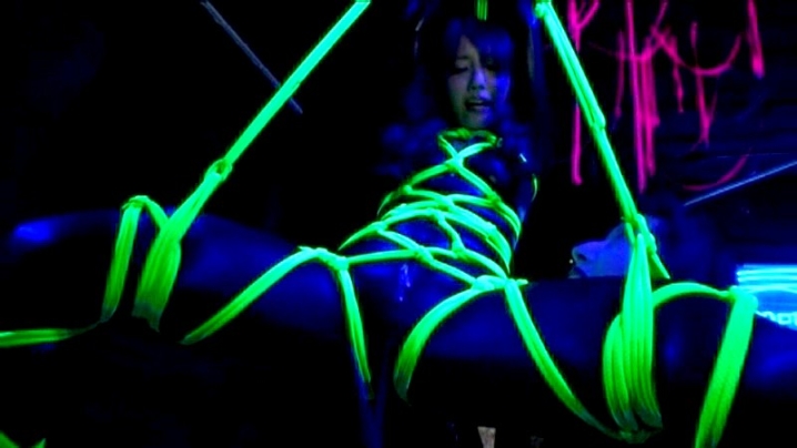 PTKA-002/ptka00002のティザービジュアル1