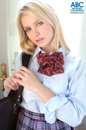 PTKO-037/ptko00037のティザービジュアル1