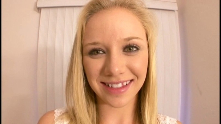 PTKS-035/ptks00035のキービジュアル