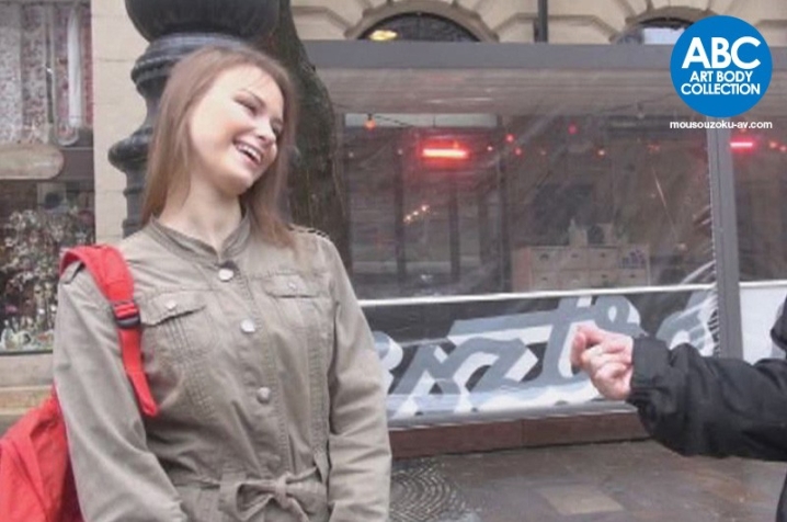 PTKS-037/ptks00037のキービジュアル