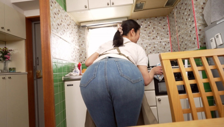 PTPJ-023/ptpj023のキービジュアル
