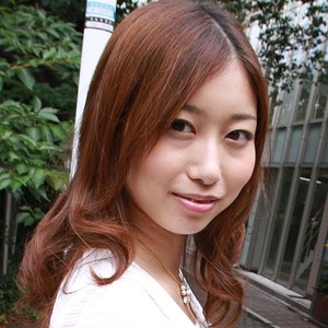 PWIFE-006/pwife006のメインビジュアル