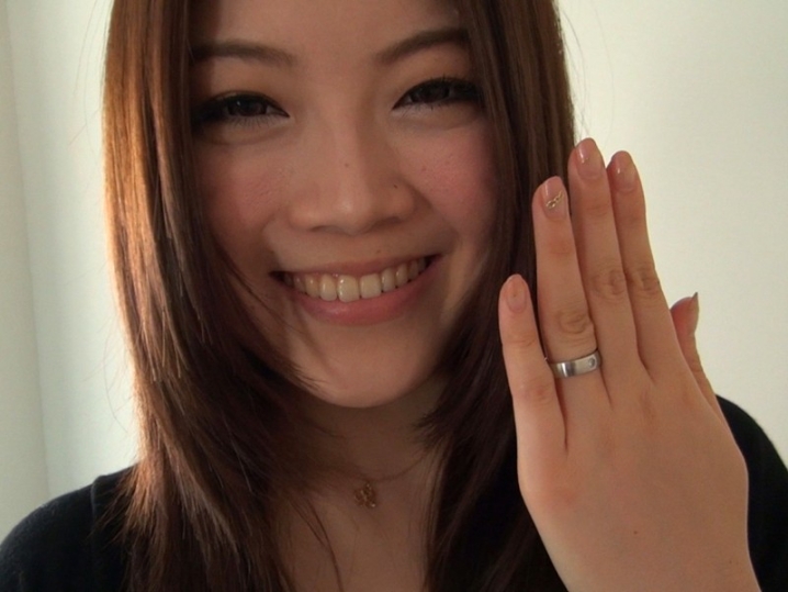 PWIFE-018/pwife018のキービジュアル