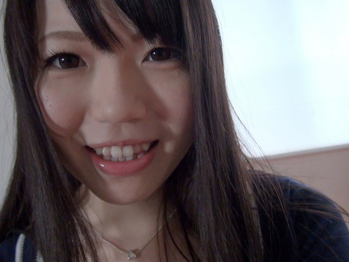 PWIFE-020/pwife020のティザービジュアル1