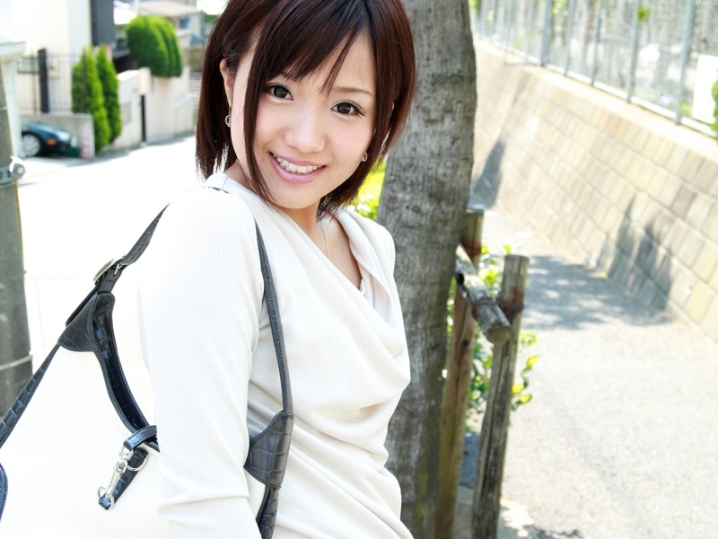PWIFE-024/pwife024のキービジュアル