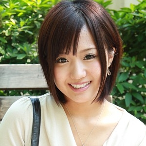PWIFE-024/pwife024のメインビジュアル