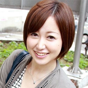 PWIFE-025/pwife025のメインビジュアル