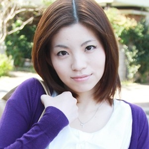PWIFE-026/pwife026のメインビジュアル