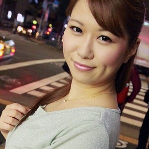 PWIFE-028/pwife028のメインビジュアル
