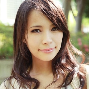 PWIFE-029/pwife029のメインビジュアル