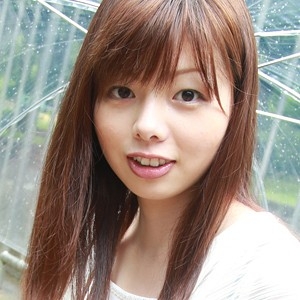 PWIFE-032/pwife032のメインビジュアル