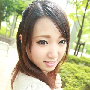 PWIFE-038/pwife038のメインビジュアル