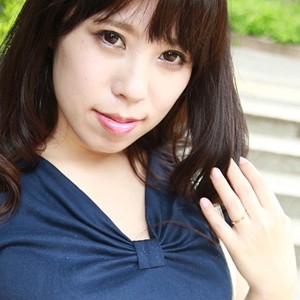 PWIFE-040/pwife040のメインビジュアル