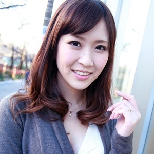 PWIFE-041/pwife041のメインビジュアル