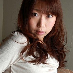 PWIFE-043/pwife043のメインビジュアル