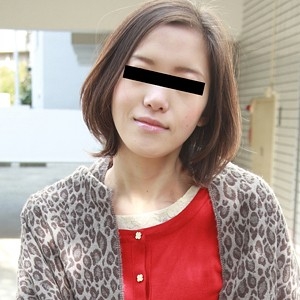 PWIFE-044/pwife044のメインビジュアル