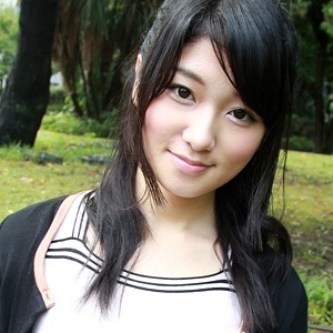 PWIFE-053/pwife053のメインビジュアル