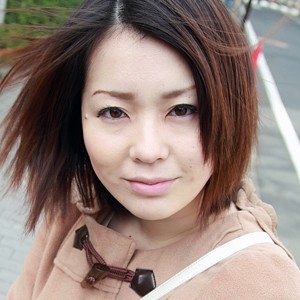 PWIFE-068/pwife068のメインビジュアル
