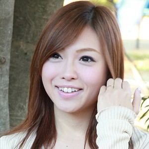 PWIFE-069/pwife069のメインビジュアル