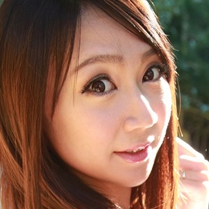 PWIFE-072/pwife072のメインビジュアル