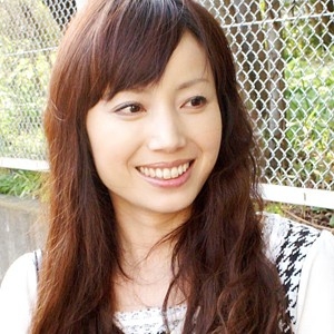 PWIFE-082/pwife082のメインビジュアル