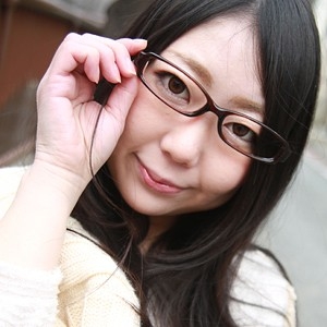 PWIFE-094/pwife094のメインビジュアル