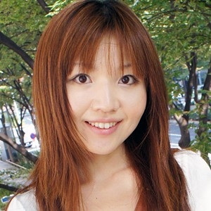 PWIFE-097/pwife097のメインビジュアル