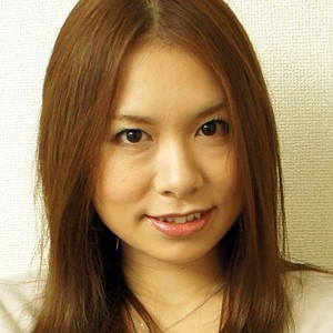 PWIFE-098/pwife098のメインビジュアル