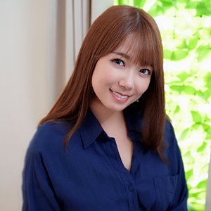 PWIFE-1026/pwife1026のメインビジュアル
