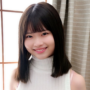 PWIFE-1029/pwife1029のメインビジュアル
