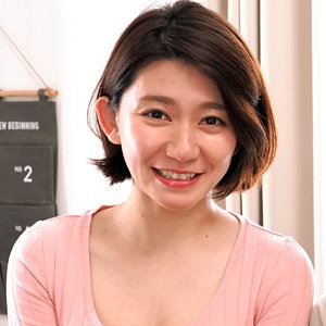 PWIFE-1033/pwife1033のメインビジュアル