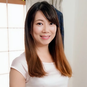 PWIFE-1043/pwife1043のメインビジュアル
