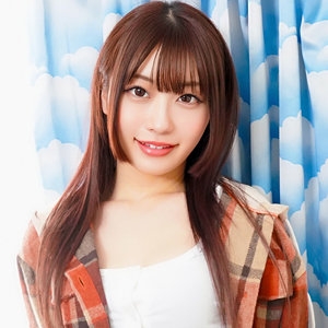 PWIFE-1067/pwife1067のメインビジュアル