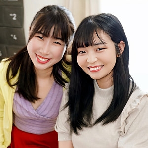 PWIFE-1074/pwife1074のメインビジュアル
