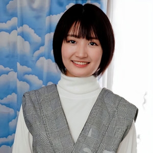 PWIFE-1098/pwife1098のメインビジュアル