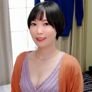 PWIFE-1110/pwife1110のメインビジュアル