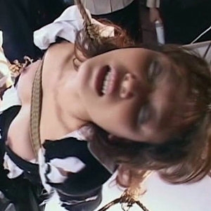 PWIFE-1133/pwife1133のメインビジュアル