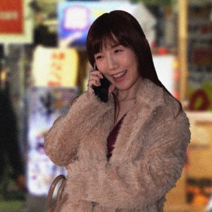 PWIFE-1139/pwife1139のメインビジュアル