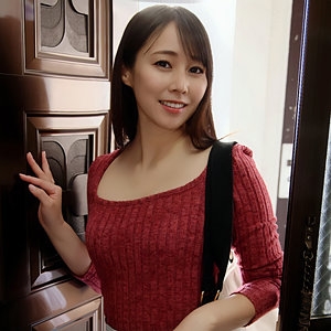 PWIFE-1142/pwife1142のメインビジュアル