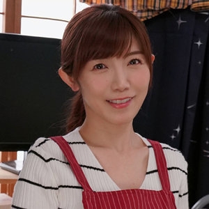 PWIFE-1143/pwife1143のメインビジュアル