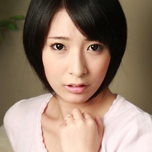 PWIFE-115/pwife115のメインビジュアル