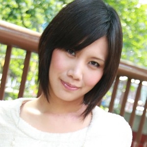 PWIFE-116/pwife116のメインビジュアル