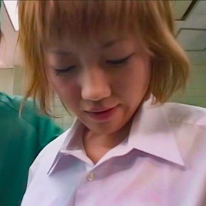 PWIFE-1198/pwife1198のメインビジュアル