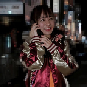 PWIFE-1205/pwife1205のメインビジュアル
