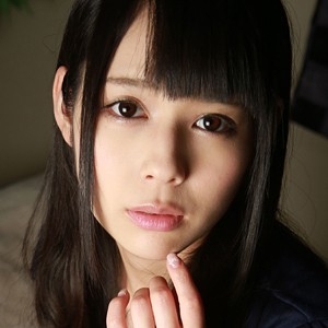 PWIFE-123/pwife123のメインビジュアル