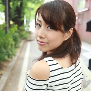 PWIFE-125/pwife125のメインビジュアル